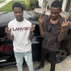 Havin Shit ft Lil Cheedie