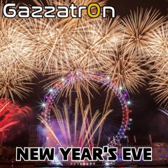 New Year's Eve