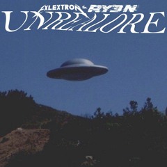 RY3N & Exlextron - UNREALORE