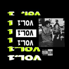 PRAY FOR GADDAFI WITH MUAMMAR GADDAFI