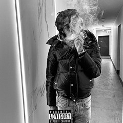 TeeWhyGoCrazy | M!NUTE (2001)