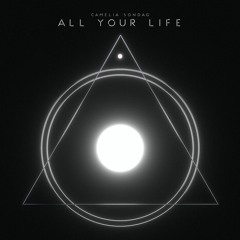 All Your Life
