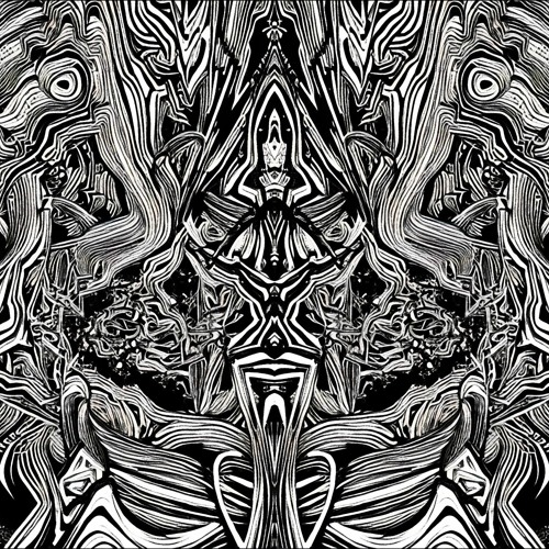 Untruthful Assertion (Original Mix)