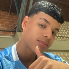 MTG______FICA DE 4 PRAS NOVINHA JOGAR A BUNDA( DJ TAVIN)