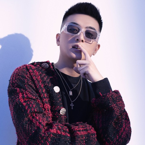 WHY-  JAY X BR FULL