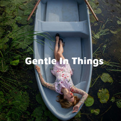 Make You The Person You Need To Be With