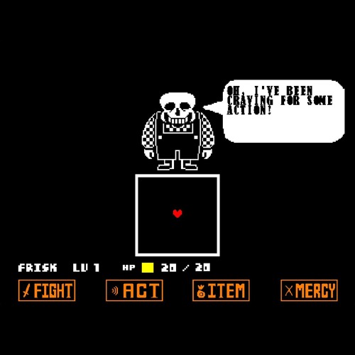 ALONE FOR TOO LONG