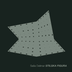 Saša Delimar - Brum