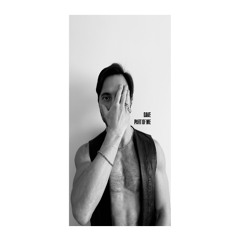 DAVE - JESUS