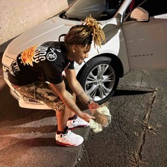 Money Run (heyclarus)