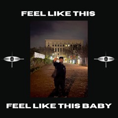 Rituals -  Bailey Ibbs & JKS vs. Like This - William Kiss