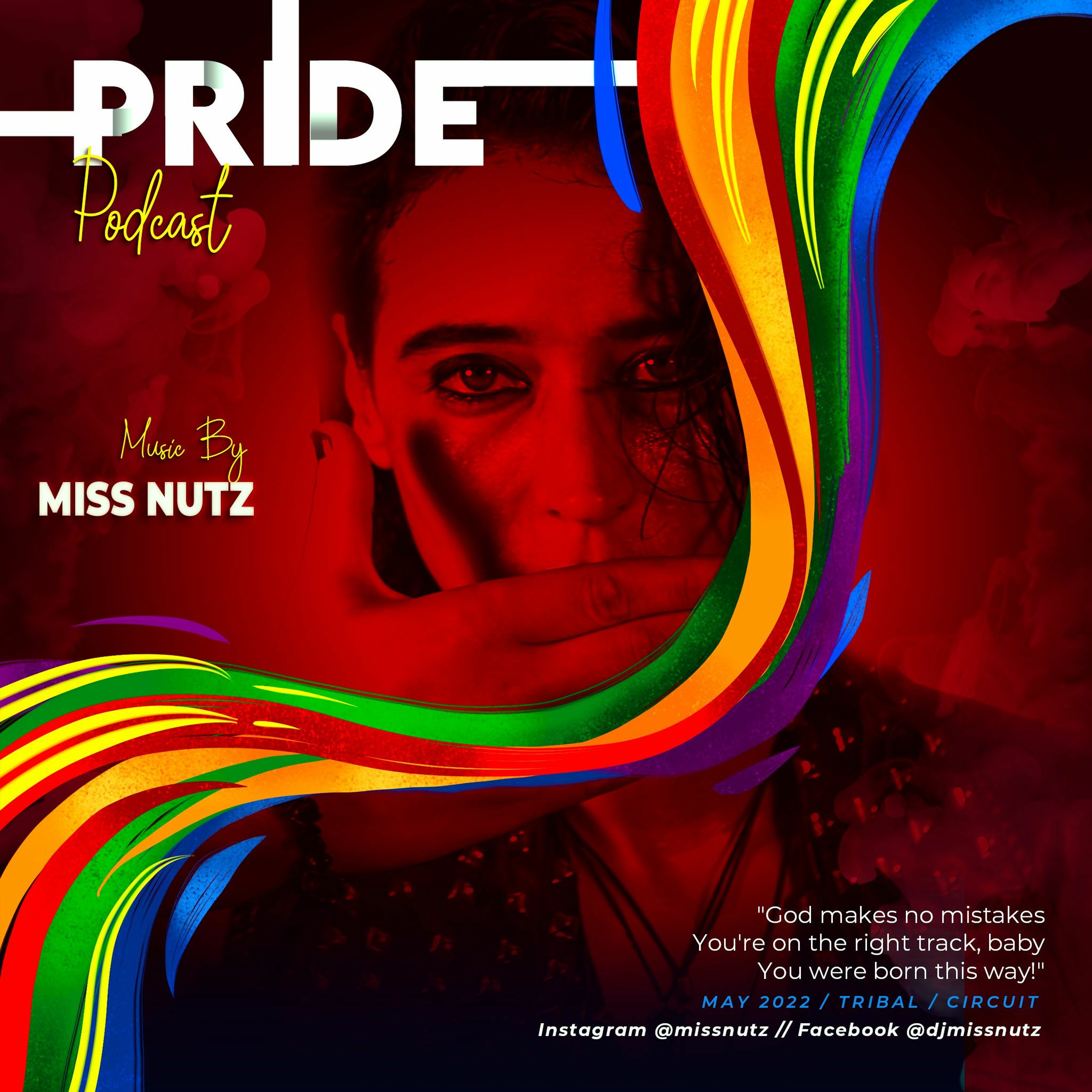 Missnutz