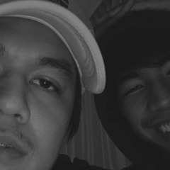 Yonnyboii - SNDU (cover)