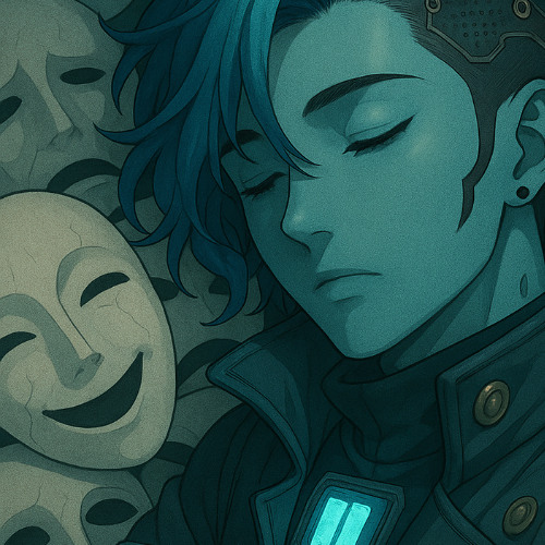 Porcelain Memory