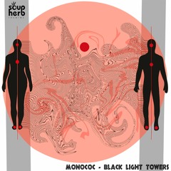 [SNIPPET]_Monococ_-_Black_Light_Towers_(_Original_Mix_)