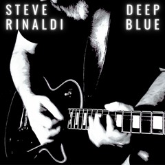 Deep Blue - Official Release