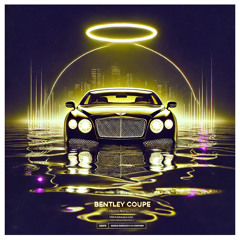 BENTLEY COUPE [Club Edit]