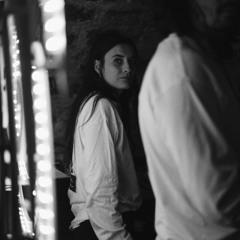 Méridienne : Maco Maria (01.12.24)
