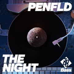 PENFLD - The Night