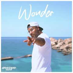 GracianoMajor - Wonder