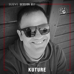 SUEVI Session 051: Kuture