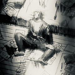 stardeath