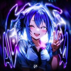 Nxppy, Pxlish Beatz & FURI - MTG ACCELLERA