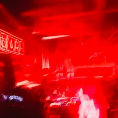 Rock The War (Tom Exa Remix)