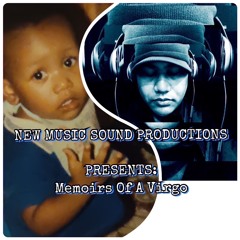 Shh,..Listen (instrumental)