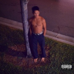 Here We Are Back Again.