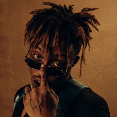 Back On The Wock (Juice WRLD type beat)