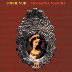 Hosianna-Mantra