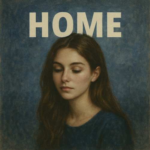 Home