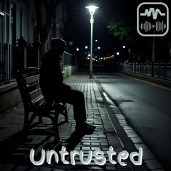 Untrusted