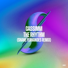 CASSIMM - The Rhythm (Shane Fernandes Remix) [Summer-ized Sessions] [MI4L.com]