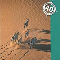 [Access] PDF EBOOK EPUB KINDLE Namibia (Bradt Travel Guides) by  Chris McIntyre 💏
