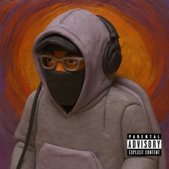 give on up (yokhalxl x yvizual)