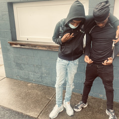 Slime Pt6 Prod by Balenci02