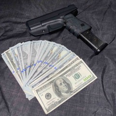 end of da road (epv)