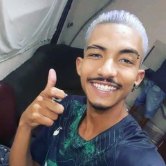MC LF MEDLEY EMBRAZADAO ((PRODALLAN2L))