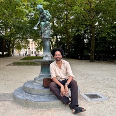 Youniss @ Kiosk Radio 30.07.2024