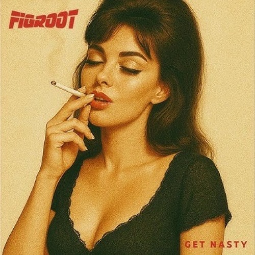 Get Nasty