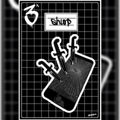 Battery (Instrumental)