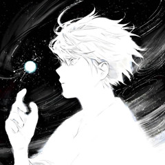 Rich Amiri-Keep it cool(guitar slowed)