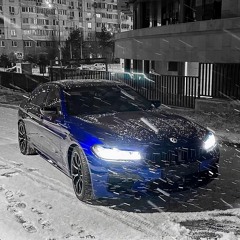 Солнце восходит и заходит(slowed)