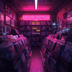 Groove Spectrum
