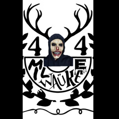 Kreature of the Night (prod Karuna) - 3/30/23, 3.44 AM.m4a