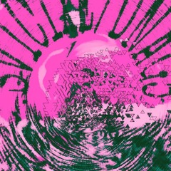 DarkDreamsDontDie