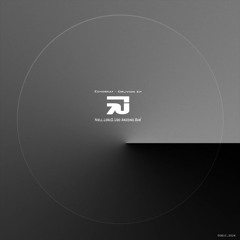 Oblivion (Original Mix)