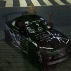 sped MONGOLIUM